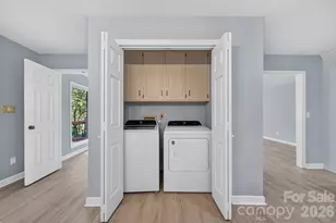 8281 Fairfield Forest Rd, Denver, NC 28037 - Photo 34