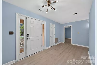 8281 Fairfield Forest Road, Denver, NC 28037 - Photo 20