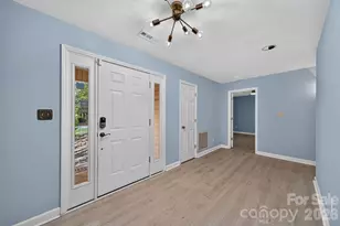 8281 Fairfield Forest Rd, Denver, NC 28037 - Photo 20