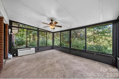 8281 Fairfield Forest Road, Denver, NC 28037 - Photo 18