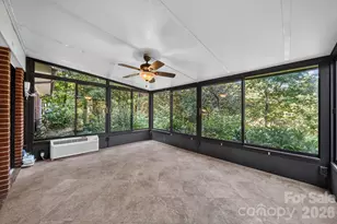 8281 Fairfield Forest Rd, Denver, NC 28037 - Photo 18