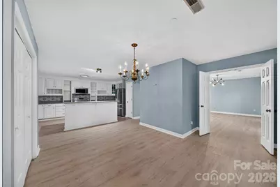 8281 Fairfield Forest Road, Denver, NC 28037 - Photo 32