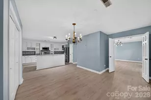 8281 Fairfield Forest Rd, Denver, NC 28037 - Photo 32