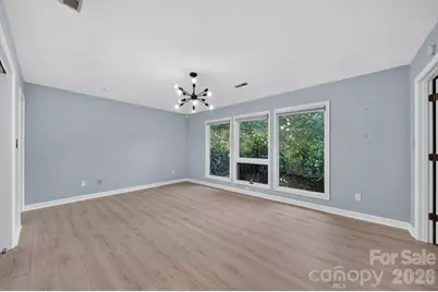 8281 Fairfield Forest Road, Denver, NC 28037 - Photo 36