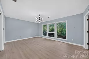8281 Fairfield Forest Rd, Denver, NC 28037 - Photo 36