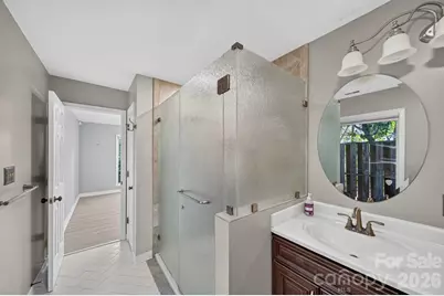 8281 Fairfield Forest Road, Denver, NC 28037 - Photo 38