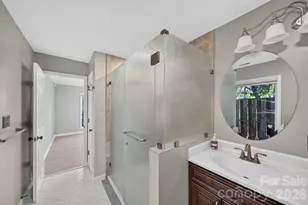 8281 Fairfield Forest Rd, Denver, NC 28037 - Photo 38