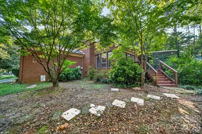 8281 Fairfield Forest Road, Denver, NC 28037 - Photo 14