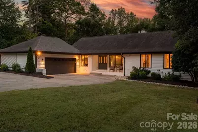 3525 Windbluff Drive, Charlotte, NC 28277 - Photo 1