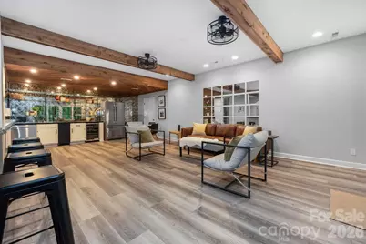 3525 Windbluff Drive, Charlotte, NC 28277 - Photo 22