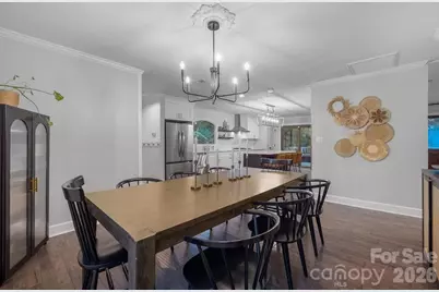 3525 Windbluff Drive, Charlotte, NC 28277 - Photo 10