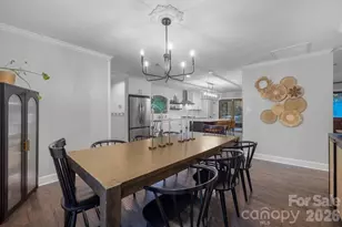 3525 Windbluff Dr, Charlotte, NC 28277 - Photo 10