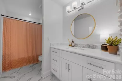 3525 Windbluff Drive, Charlotte, NC 28277 - Photo 16