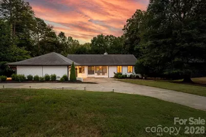 3525 Windbluff Drive, Charlotte, NC 28277 - Photo 42