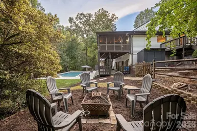 3525 Windbluff Drive, Charlotte, NC 28277 - Photo 36