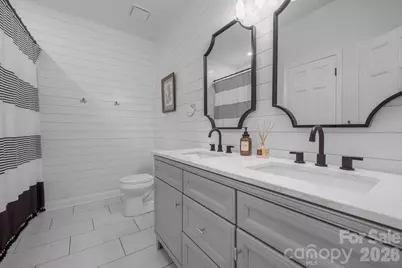3525 Windbluff Drive, Charlotte, NC 28277 - Photo 24