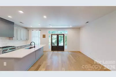617 W Worthington Avenue, Charlotte, NC 28203 - Photo 6