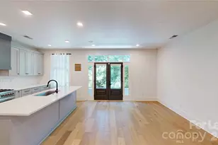 617 W Worthington Ave, Charlotte, NC 28203 - Photo 6