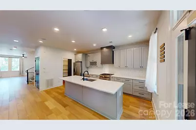 617 W Worthington Avenue, Charlotte, NC 28203 - Photo 8