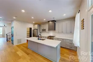 617 W Worthington Ave, Charlotte, NC 28203 - Photo 8