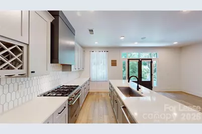 617 W Worthington Avenue, Charlotte, NC 28203 - Photo 10