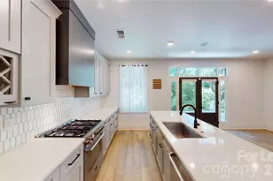 617 W Worthington Ave, Charlotte, NC 28203 - Photo 10