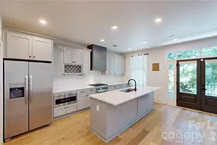 617 W Worthington Ave, Charlotte, NC 28203 - Photo 4