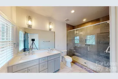 617 W Worthington Avenue, Charlotte, NC 28203 - Photo 24