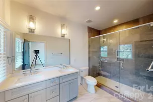 617 W Worthington Ave, Charlotte, NC 28203 - Photo 24