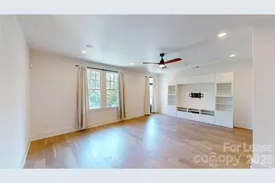 617 W Worthington Avenue, Charlotte, NC 28203 - Photo 12