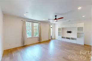 617 W Worthington Ave, Charlotte, NC 28203 - Photo 12