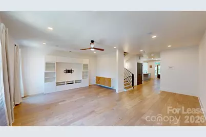 617 W Worthington Avenue, Charlotte, NC 28203 - Photo 14