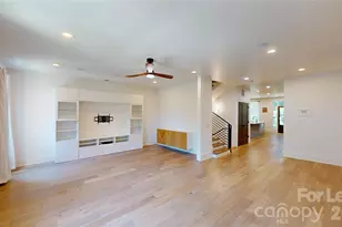 617 W Worthington Ave, Charlotte, NC 28203 - Photo 14
