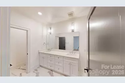617 W Worthington Avenue, Charlotte, NC 28203 - Photo 20