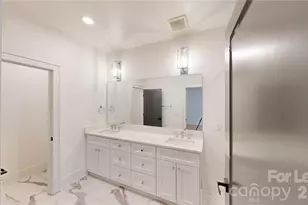 617 W Worthington Ave, Charlotte, NC 28203 - Photo 20