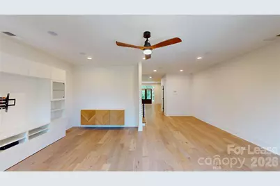 617 W Worthington Avenue, Charlotte, NC 28203 - Photo 16