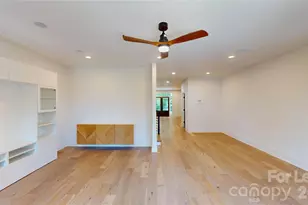 617 W Worthington Ave, Charlotte, NC 28203 - Photo 16