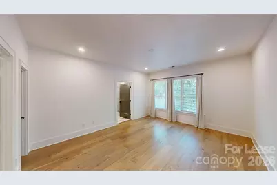 617 W Worthington Avenue, Charlotte, NC 28203 - Photo 18