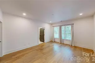 617 W Worthington Ave, Charlotte, NC 28203 - Photo 18