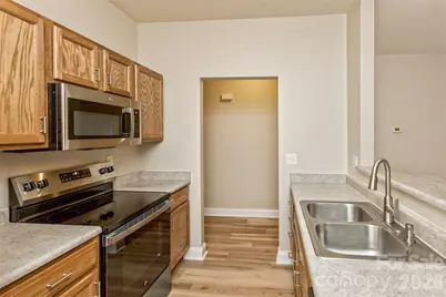 123 Foxden Drive #102, Fletcher, NC 28732 - Photo 28
