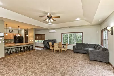 123 Foxden Drive #102, Fletcher, NC 28732 - Photo 38
