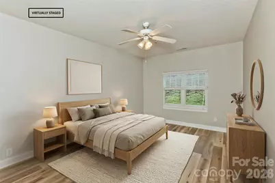 123 Foxden Drive #102, Fletcher, NC 28732 - Photo 16