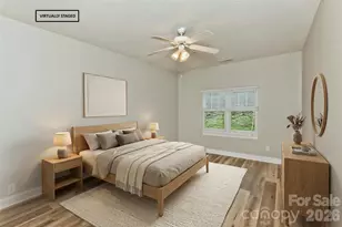 123 Foxden Dr, Fletcher, NC 28732 - Photo 16