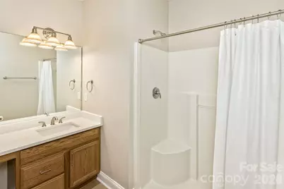 123 Foxden Drive #102, Fletcher, NC 28732 - Photo 24