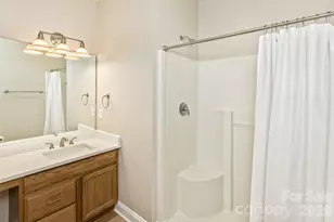 123 Foxden Dr, Fletcher, NC 28732 - Photo 24