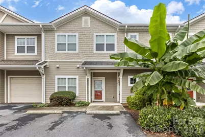 123 Foxden Drive #102, Fletcher, NC 28732 - Photo 2