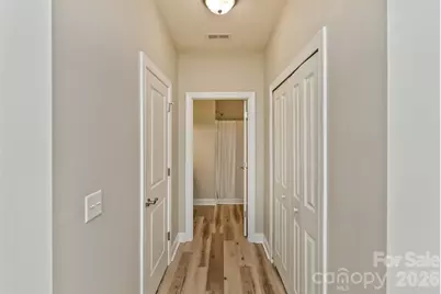 123 Foxden Drive #102, Fletcher, NC 28732 - Photo 20
