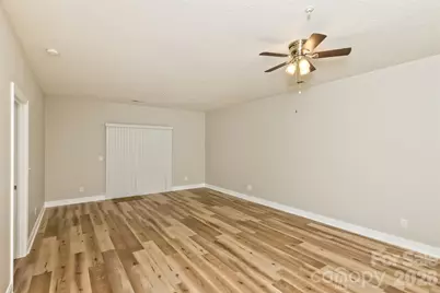 123 Foxden Drive #102, Fletcher, NC 28732 - Photo 14