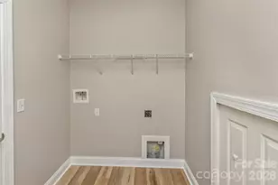 123 Foxden Dr, Fletcher, NC 28732 - Photo 36