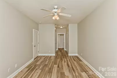123 Foxden Drive #102, Fletcher, NC 28732 - Photo 18